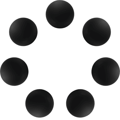 ONE Experience Lab Logo